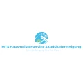 MTS Hausmeisterservice und Geb&auml;udereinigung Rheinfelden