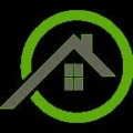 Logo MTS Meditel Service GmbH