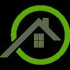 Logo MTS Meditel Service GmbH
