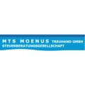 MTS Moenus Treuhand GmbH Frankfurt
