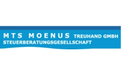 MTS Moenus Treuhand GmbH Frankfurt
