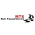Logo MTS Muric Transportservice