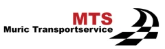 MTS Muric Transportservice Bad Wildbad