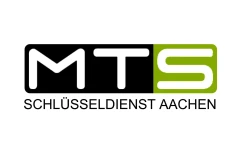 Logo MTS Schloss- & Schlüsseldienst UG (haftungsbeschränkt)