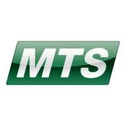 Logo MTS Systemhaus GmbH
