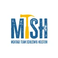 MTSH GmbH Kasseedorf