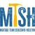 Logo MTSH GmbH