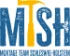 MTSH GmbH Kasseedorf