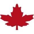 Logo MTsports