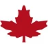 Logo MTsports