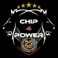 MTT GmbH - Chip4Power® Chiptuning
