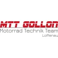 MTT-Gollon Freie Motorradwerkstatt Loffenau