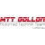 Logo MTT-Gollon Freie Motorradwerkstatt