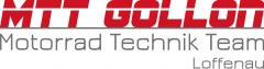 MTT-Gollon Freie Motorradwerkstatt Loffenau