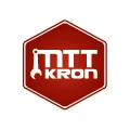 MTT-Kron Hanstedt