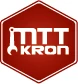 MTT-Kron Toppenstedt