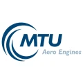 Logo MTU Aero Engines GmbH & Co. KG