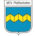 MTV 1862 Pfaffenhofen e. V. Pfaffenhofen