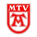 Logo M&auml;nner-Turn-Verein Aurich