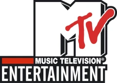 Logo MTV Networks GmbH & Co. OHG