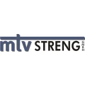 MTV Streng GmbH Sieb- und Tampondruck M&ouml;nchsroth