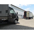Logo MTW GmbH und Co. KG