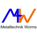MTW Metalltechnik Worms GmbH & Co. KG Worms