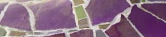 Logo MTW Sonja Wiegleb
