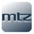 Logo MTZ Mannes Technologiezentrum Manfred Kauer