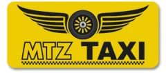 MTZ Taxizentrale GmbH Mülheim