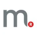 Logo Mu:VS and more marketing u. vertriebs service