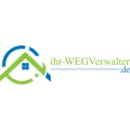 Muc-Hausverwaltung M&uuml;nchen