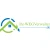 Logo Muc-Hausverwaltung
