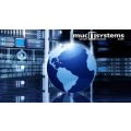 muc IT systems GmbH