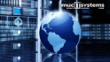 Logo muc IT systems