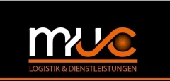 Muc Logistik Dienstleistungen München