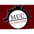 MUC Schreiner, Inh. Martin Schmid M&uuml;nchen