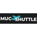 MUC-Shuttle Flughafentransfer M&uuml;nchen Au