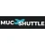 Logo MUC-Shuttle Flughafentransfer M&uuml;nchen