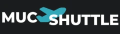 MUC-Shuttle Flughafentransfer M&uuml;nchen Au