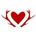 Logo Mucha Landhotel/Restaurant