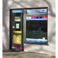 mucHANDY M&uuml;nchen