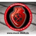Muck Bedachungen Bochum