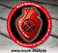 Muck Bedachungen Bochum