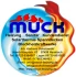 Logo Muck Heizung-Sanitär-BHKW