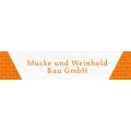 Mucke und Weinhold Bau GmbH Boxberg, Oberlausitz