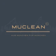 Muclean München