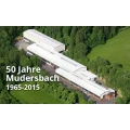 Logo Mudersbach GmbH & Co. KG Stahl- und Apparatebau Autokranbetrieb