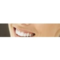 Logo Kodl, Helena Dr.