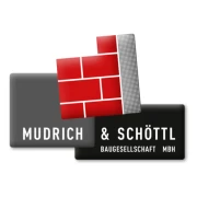 Mudrich & Schöttl Bau GmbH | Sanierung und Renovierung Bruckmühl